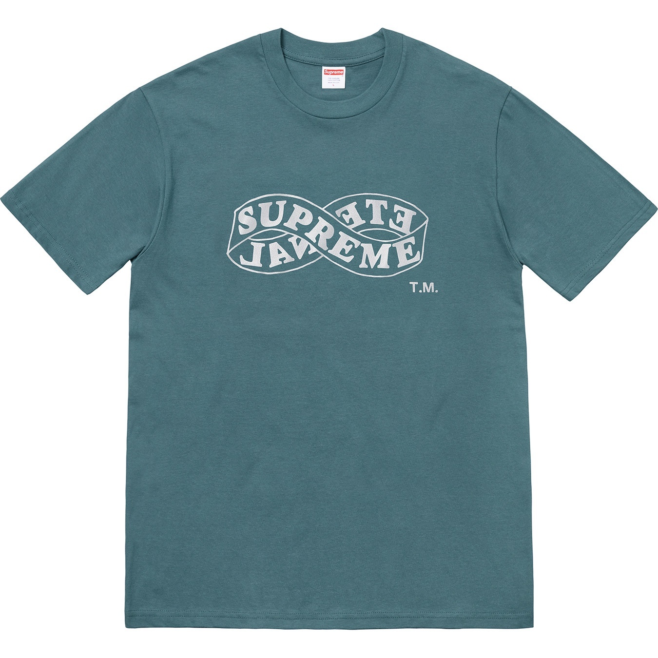 Eternal Tee view 4